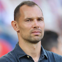 Сергей Игнашевич